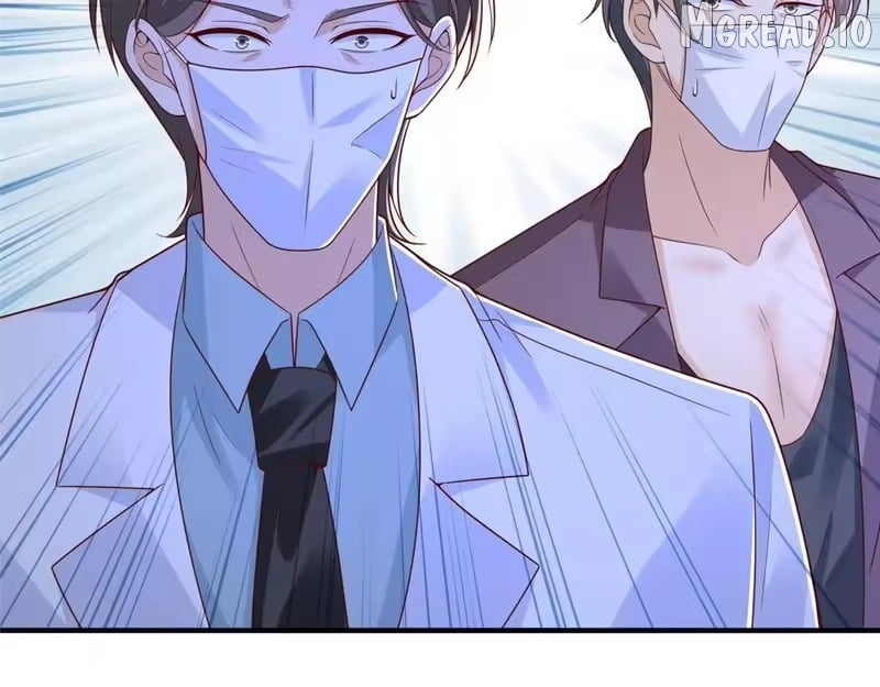 I randomly have a new career every week Chapter 898 - page 71